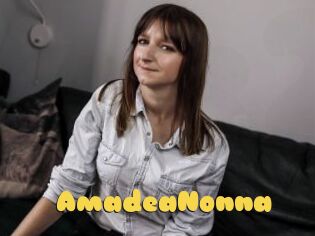 AmadeaNonna
