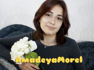 AmadeyaMorel