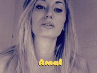 Amal