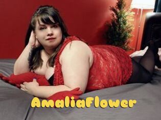 AmaliaFlower