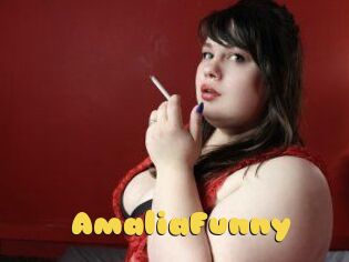 AmaliaFunny