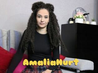 AmaliaHurt