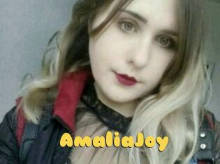 AmaliaJoy