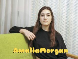 AmaliaMorgan