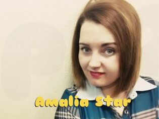 Amalia_Star