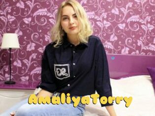 AmaliyaTorry