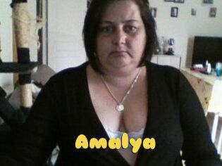 Amalya
