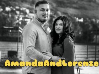 AmandaAndLorenzo