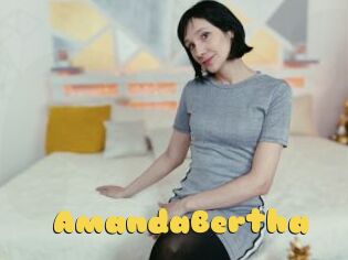 AmandaBertha