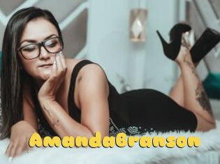 AmandaBranson