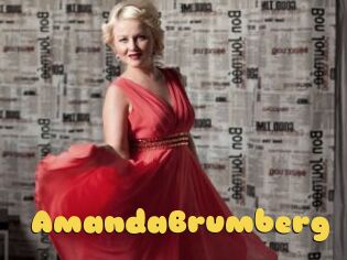 AmandaBrumberg