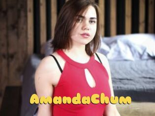 AmandaChum
