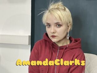 AmandaClarks