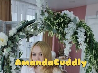 AmandaCuddly