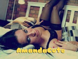 AmandaCute