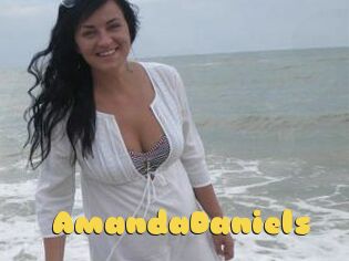 Amanda_Daniels