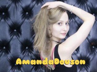 AmandaDouson