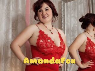 Amanda_Fox