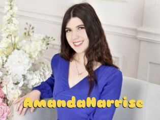 AmandaHarrise