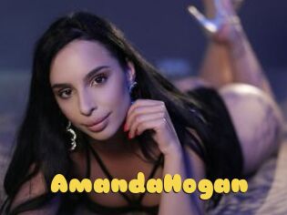 AmandaHogan