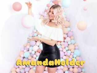 AmandaHolder