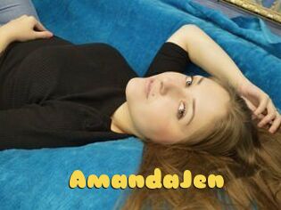 AmandaJen