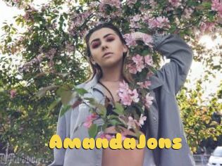 AmandaJons