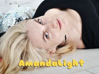 AmandaLight