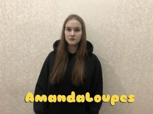 AmandaLoupes