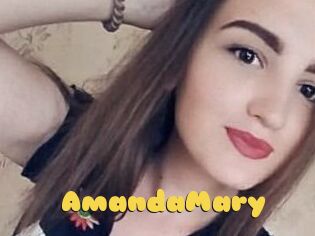 AmandaMary