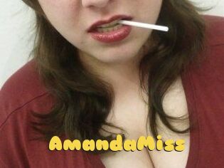 AmandaMiss