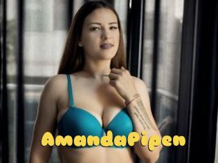AmandaPipen