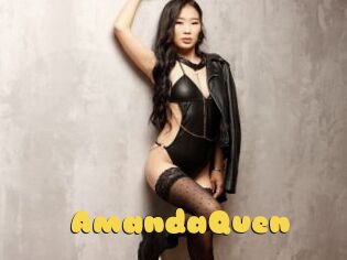 AmandaQuen