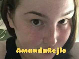 Amanda_Rejlo
