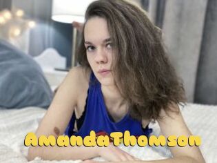 AmandaThomson