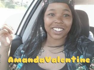 AmandaValentine