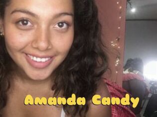 Amanda_Candy