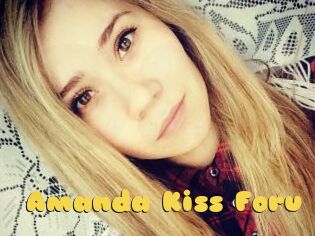 Amanda_Kiss_Foru