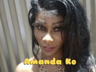 Amanda_Ko