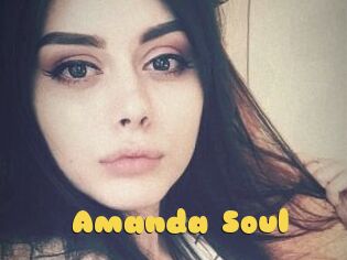 Amanda_Soul