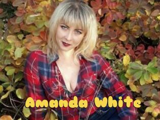 Amanda_White