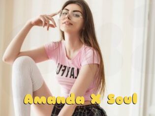 Amanda_X_Soul