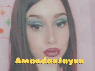 AmandaxJayxx