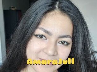 AmaraJull