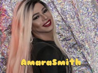 AmaraSmith