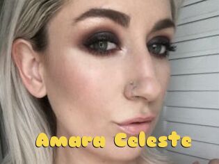 Amara_Celeste