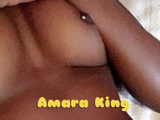 Amara_King