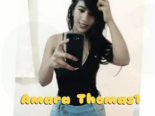 Amara_Thomas1