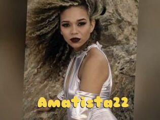 Amatista22