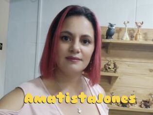 AmatistaJones